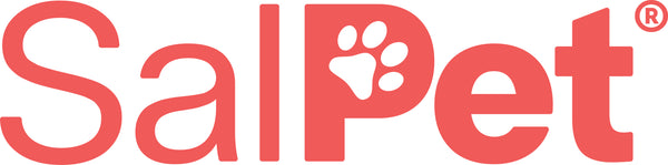 SalPet Australia